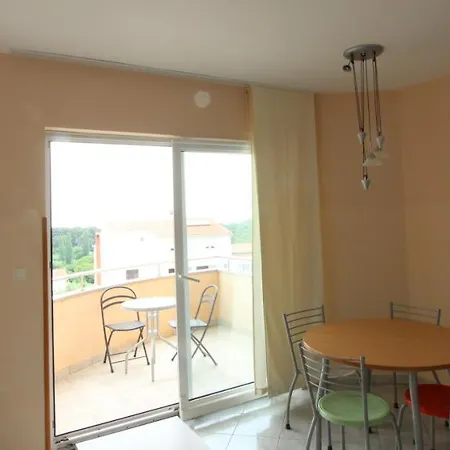 Apartments Miriam Premantura 6