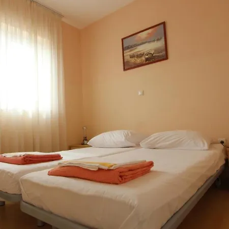 Appartement Apartments Miriam Premantura 6